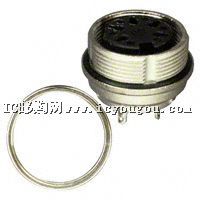 c鿴C091 31G005 100 2DƬ